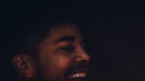 shutterstock_768475918