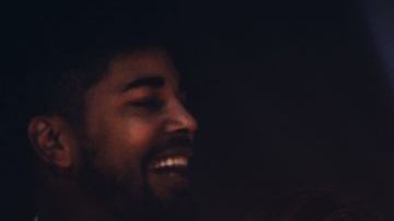 shutterstock_768475918