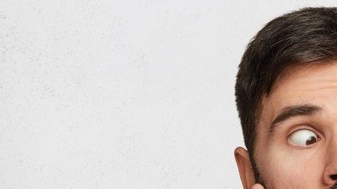 shutterstock_788329345