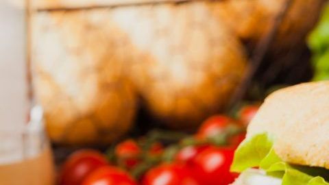 shutterstock_793164364