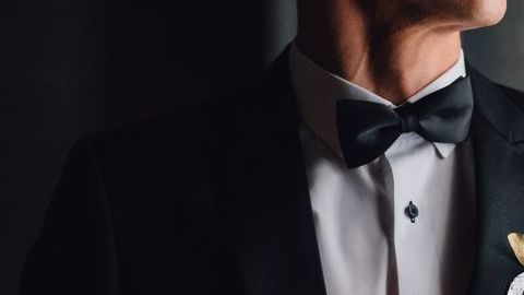 La policía llevaba ya 3 años detrás de él.