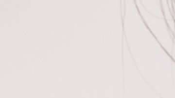 Sácate el mejor provecho con esta increíble técnica de maquillaje.