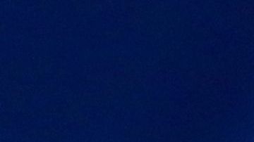 Robert Dante Siboldi podrá contar con algunos refuerzos de cara al Clausura 2020.