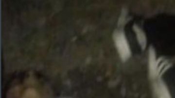 Sicarios del Cártel del Noreste matan a embarazada y dejan heridos a otros 2 de gravedad