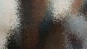 Sicarios del narco atacan restaurante en Cancún, así dejaron a comensales