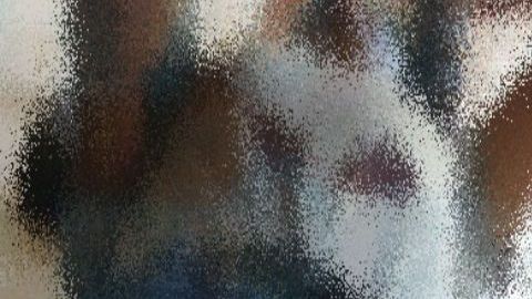 Sicarios del narco atacan restaurante en Cancún, así dejaron a comensales