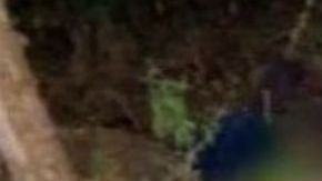 Sicarios del narco matan a familia completa en Michoacán