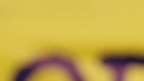 La enfermedad sigue arraigada en las comunidades más vulnerables.