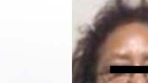 La mexicana resultó convicta por los delitos de feminicidio en agravio.