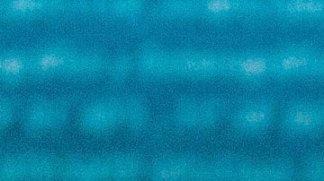 Earthquake-sismógrafo CHILE-QUAKES-SAN RAMON-FAULT