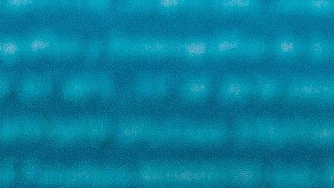 Earthquake-sismógrafo CHILE-QUAKES-SAN RAMON-FAULT