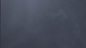 El McLaren Elva es una edición limitada que solo producirá 399 vehículos y tendrá un precio inicial de $1.7 millones