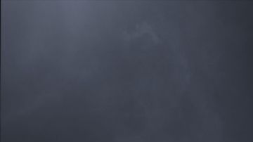 El McLaren Elva es una edición limitada que solo producirá 399 vehículos y tendrá un precio inicial de $1.7 millones