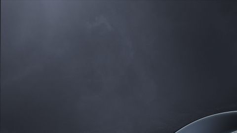 El McLaren Elva es una edición limitada que solo producirá 399 vehículos y tendrá un precio inicial de $1.7 millones