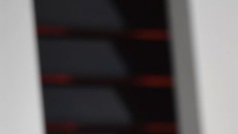 Sofia Vergara y Joe Manganiello