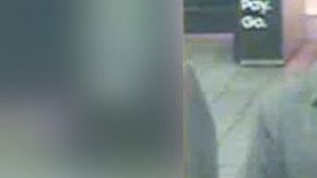 Imagen del sospechoso