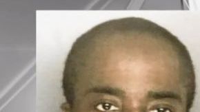 David Anderson y Francine Graham