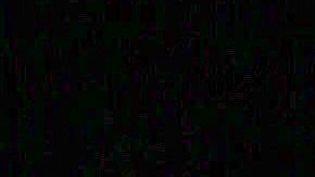 Kylie Jenner/The Grosby Group