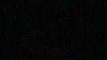 Kylie Jenner/The Grosby Group