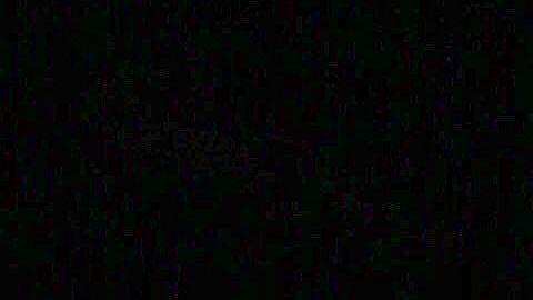 Kylie Jenner/The Grosby Group