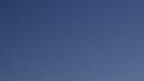 El representativo arco Gateway de la ciudad de San Luis, Missouri.