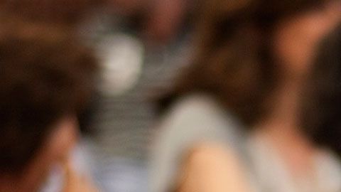 Podrías ganar una comida o bebida gratis por 30 años.