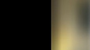 Screenshot video "Guy quits Starbucks - Job Quitting Song"