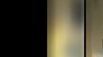 Screenshot video "Guy quits Starbucks - Job Quitting Song"