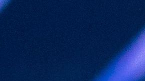 Steve Harvey, conductor de Miss Universo 2019