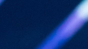 Steve Harvey, conductor de Miss Universo 2019