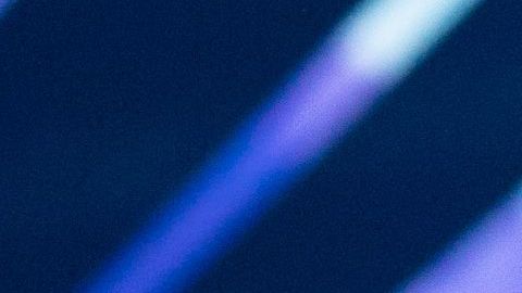 Steve Harvey, conductor de Miss Universo 2019