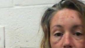 La mujer resultó convicta de cargos de asesinato en primer grado.