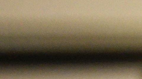 Luis Suárez y Sofía Balbi renovarán sus votos en Punta del Este.