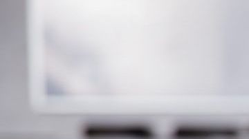 Sueño_estudiantes_shutterstock_200191550