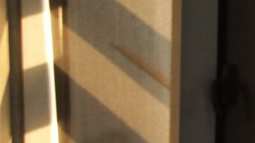 Saúl "Canelo" Álvarez