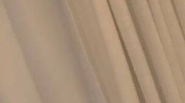 Suzy Cortez con tremenda Selfie.