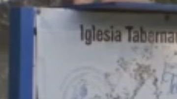 No se ha determinado la causa de la muerte.