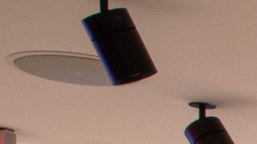 Nuevo Tailor made center de Ferrari en Nueva York