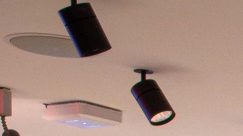 Nuevo Tailor made center de Ferrari en Nueva York