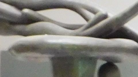 Los talleres son completamente gratis.