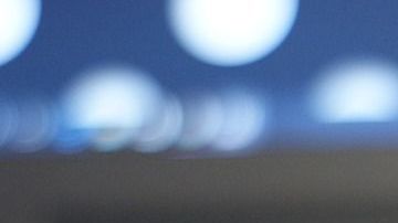 tapioca-Wi Pa -Pixabay