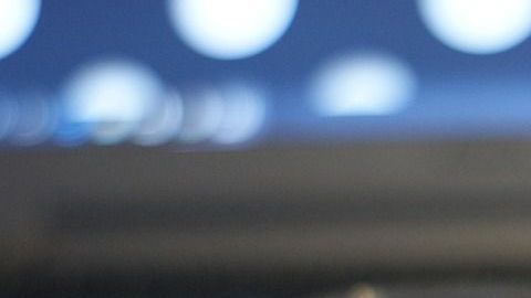 tapioca-Wi Pa -Pixabay