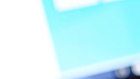 No confíes en todos los mensajes que lleguen, supuestamente, de tu banco.