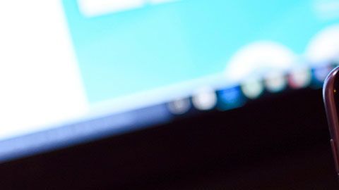 No confíes en todos los mensajes que lleguen, supuestamente, de tu banco.