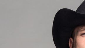 Rafael Amaya fue Aurelio Casillas en El Señor de los Cielos.