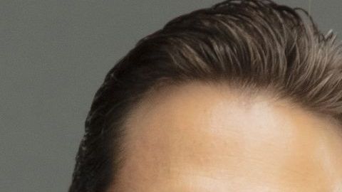 "El Dragón", "Cuna de Lobos" y "Betty en NY" fueron algunas de las telenovelas del 2019.