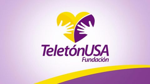 Teletón USA