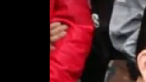 Telmo Castro enfrentaba 13 años de prisión.