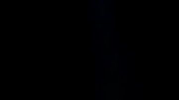 Alberto 'El Patrón' le pidió a Donald Trump no dividir al país.