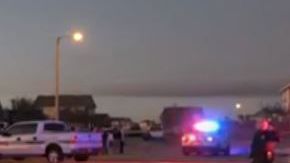 El caso se mantiene bajo investigación.